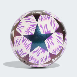 Ballon UEFA Champions League Final Club (taille 5) pour 13,75€