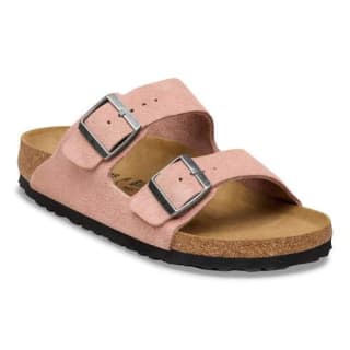 Tot 30% korting tijdens de summer sale bij birkenstock