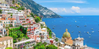 Escapada 8 días Adriático y Mediterráneo a bordo Queen Victoria desde 630€
