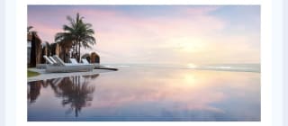 Bali sólo adultos 5 noches en 5* + Masaje desde 509€.