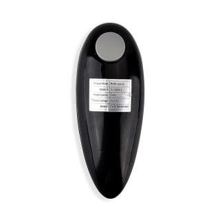Livmore Automatic Can Opener for £9.99 at TJC