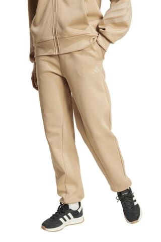 Pantalón regular fit de entrenamiento adidas Future Icons por 12.9€