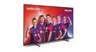 Philips 50PUS8079 127cm Led tv van Philips Benelux model voor €361 bij hello TV