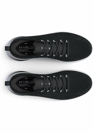 Under Armour TECHNICAL PERFORMA VELOCITI por 39,90€ en Privé by Zalando