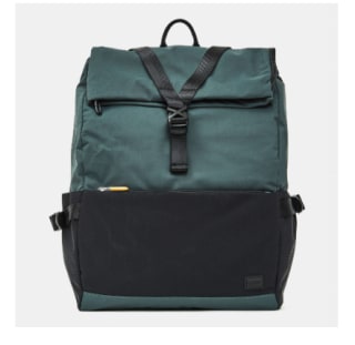 Mochila Mandarina Duck Y-Lite por 49.99€