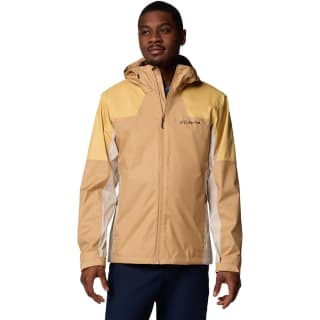 veste intérieur III Columbia à 39€