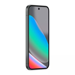 Google Pixel 10 128GB for £799 at EE