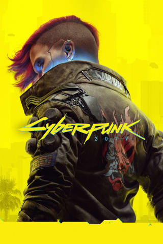 Cyberpunk 2077 por 17,99€ en Xbox