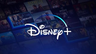 Oferta Disney+ Estándar con Anuncios por 4,99€ durante 3 meses