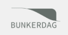 Bezoek de nationale Bunkerdag voor €7,50