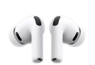 Ecouteurs APPLE AirPods Pro 3 à 229€