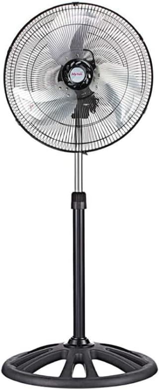 Ventilador Mytek 3392 por $937 | Oferta Amazon