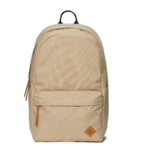 Mochila Timberland Timberpack de 22L por 22.99€