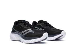 Zapatillas de running para Mujer Saucony Kinvara 15 por 64.99€