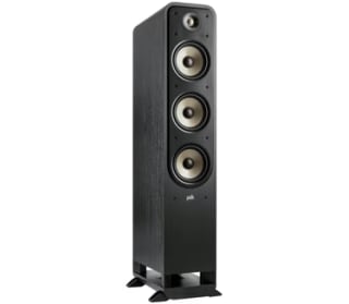 Polk Audio Signature Elite ES60 Vloerluidspreker voor €399 bij Hello TV