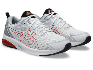 ASICS GEL-QUANTUM KEI pour 50€ chez ASICS