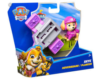 PAW Patrol - Action Pups nu voor maar €4,04 bij Amazon