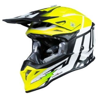 Casco Just1 J39 Poseidon por 69€
