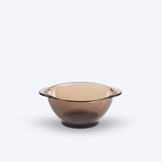 Duralex Lys bol 51cl (lot de 6) à 5€ chez Duralex