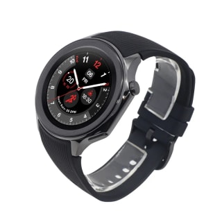 Reloj OnePlus Watch 2 por $1,673 en AliExpress