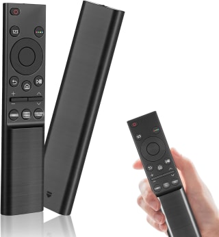 Control remoto universal para Samsung TV por 6.24€