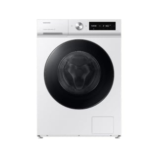 Lavadora Samsung WW11DB7B34GW (11 kg) por 408,99€