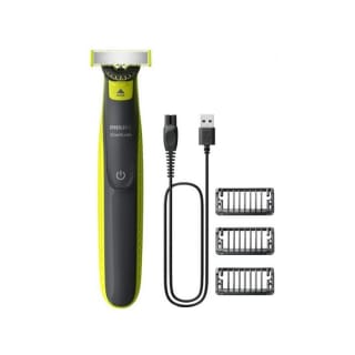 Afeitadora Philips OneBlade 360 QP2724/23 Recargable por 28.03€