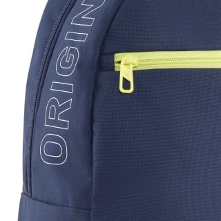 Mochila Deportiva Puma Phase Backpack II Azul Descuento $11.450 Disponible en abc, cl