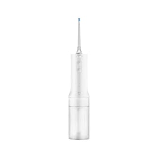 Xiaomi Mijia Electric Oral Irrigator voor €36,99 bij Aliexpress