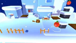 Woodle Tree Adventures Deluxe gratis in de PS store