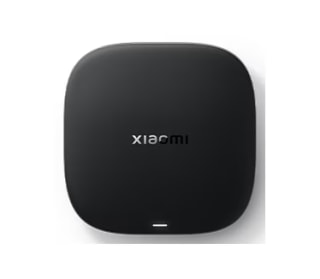 Xiaomi TV Box S (3rd Gen) voor €42,89 dmv code bij Aliexpress