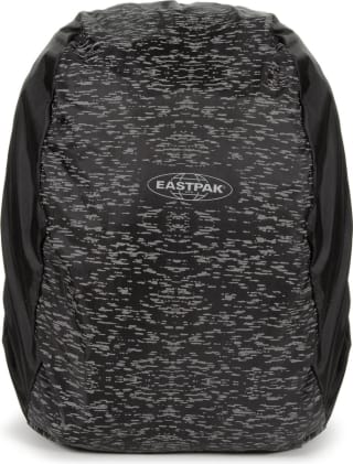 Eastpak CORY Regenhoes voor €5,81 bij Bol