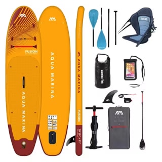 Tot 85% korting tijdens de sale bij Decathlon