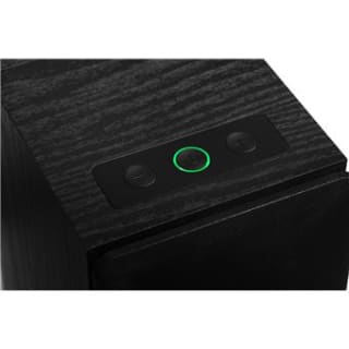 Enceintes Bluetooth Edifier R33BT (paire) pour 59€ chez Fnac