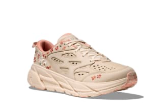 Zapatillas Hoka U Clifton L BP por 59.99€