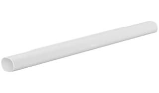 Save on Sonos Soundbars & Subs – Sonos Beam Gen 2 £339 + More