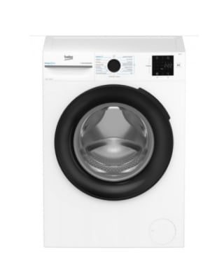 Beko BM3WFU3721WB Blanca 7kg 1200rpm por 259€