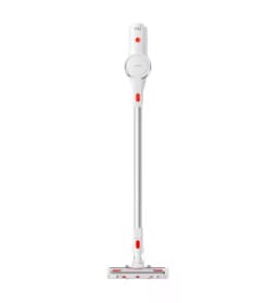 Xiaomi Vacuum Cleaner G20 Lite por 89,99€