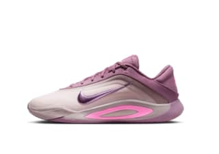 Zapatillas de Basket Nike A'One por 42.99€