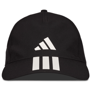 adidas Baseball - Unisex Gorras por 5€ en Foot Locker