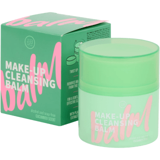 Skin Bliss Bálsamo Desmaquillante 45g por 1,75€