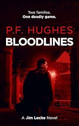 A Hard Rain Kindle Edition PI Jim Locke Crime Thriller Deal