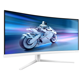 Monitor Philips 34M2C5501A por 254.15€