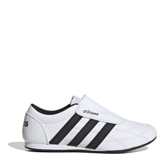 adidas Tekwen Trainers Womens por 18€ en Sports Direct