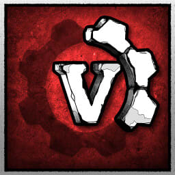 Gears of War: Reloaded por 9,99€ en Steam