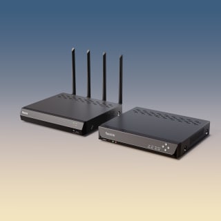 Reolink Elite Pro WiFi voor €139,99 bij Reolink
