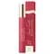 Gratis Sabrina Carpenter Sweeth Tooth Cherry Baby Eau de Parfum 10 ml bij Kruidvat
