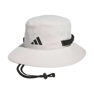 Adidas Sombrero Unisex Varios Colores por $197 en Costco