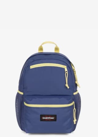 Mochila Eastpak MORLER POWR por 24€