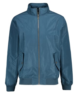 Kleding vanaf €0,75 bij Zeeman in de opruiming